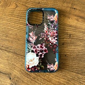Casetify IPhone 13 Pro Max Case